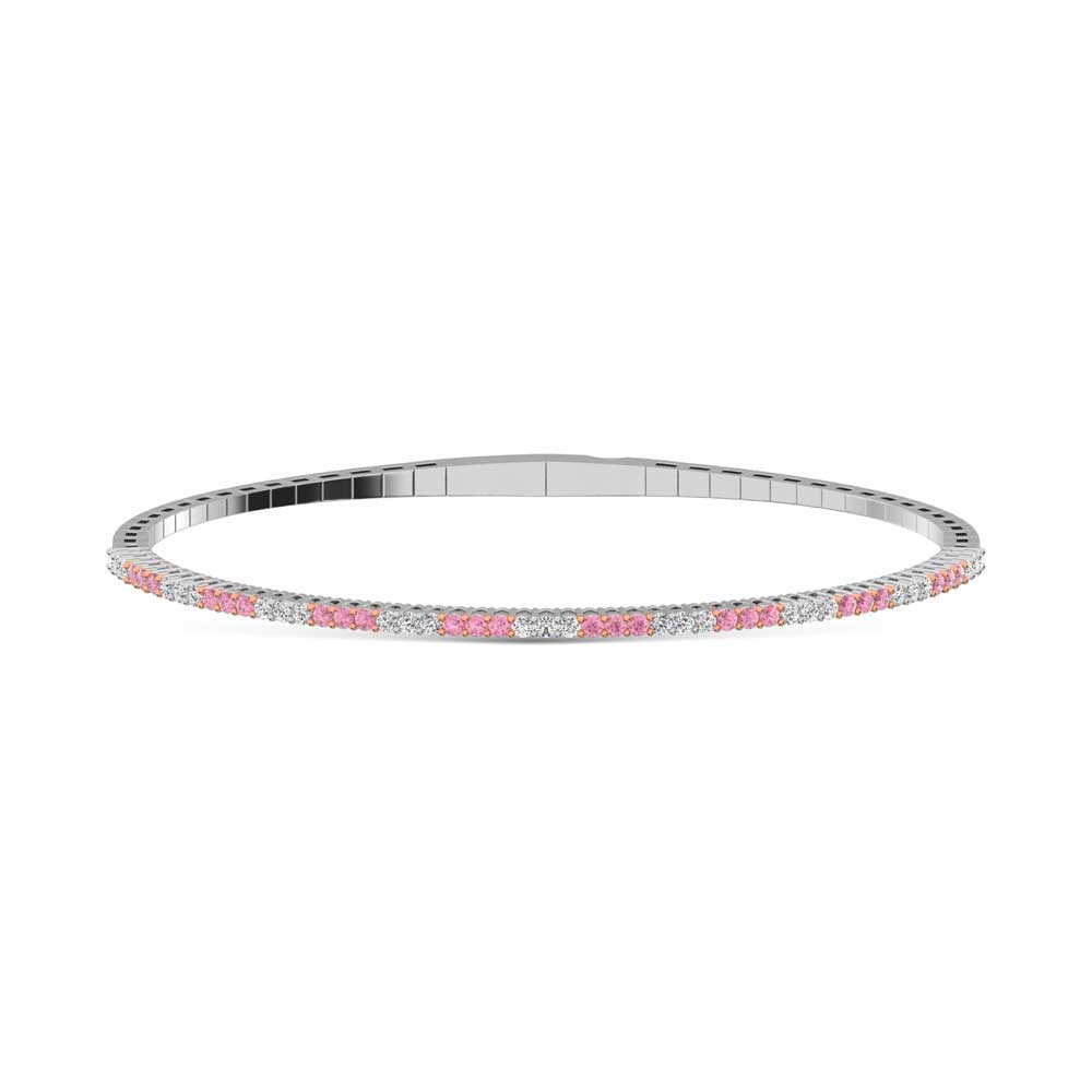 Additional product image 6