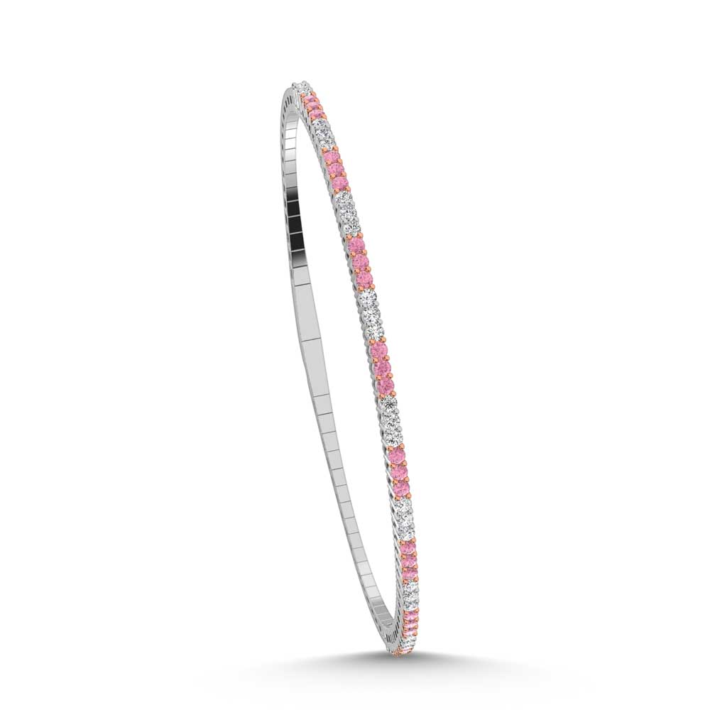 Additional product image 3