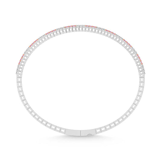 Additional product image 2