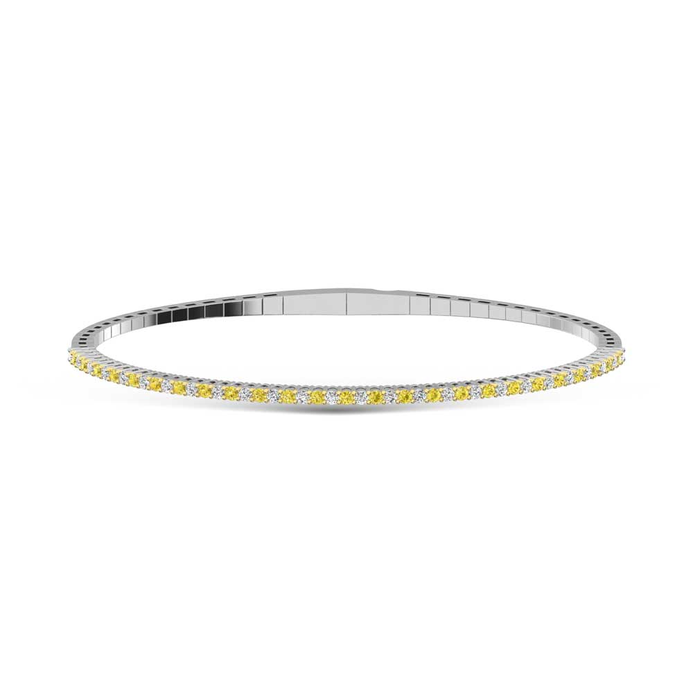 Additional product image 3