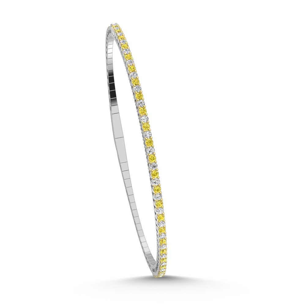 Additional product image 2