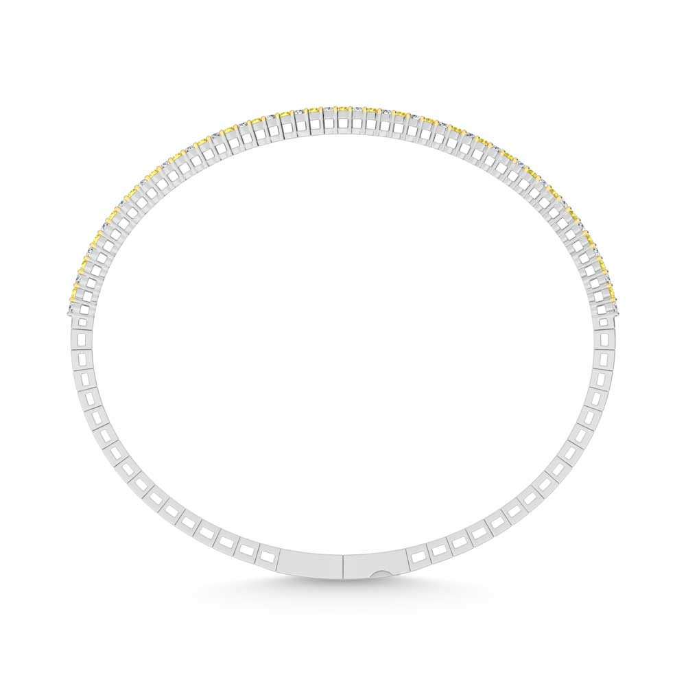 Additional product image 6