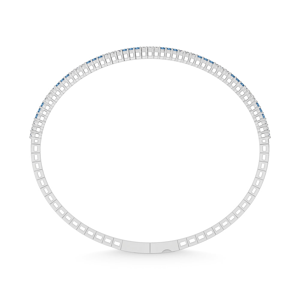 Additional product image 3