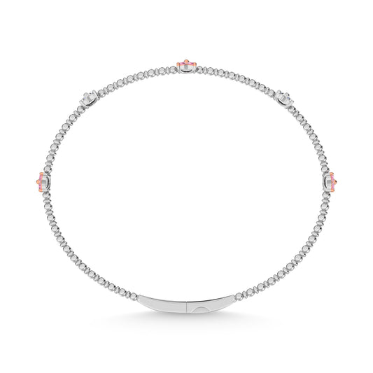 Additional product image 2