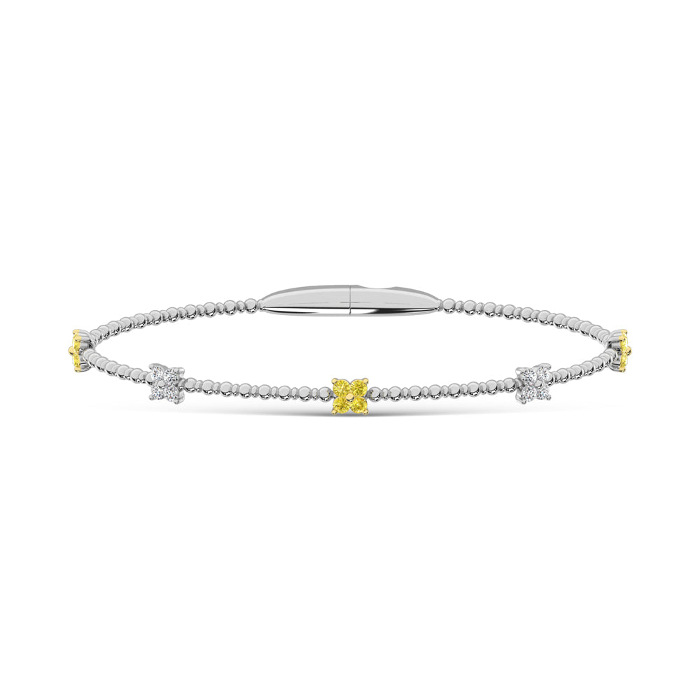 Additional product image 3