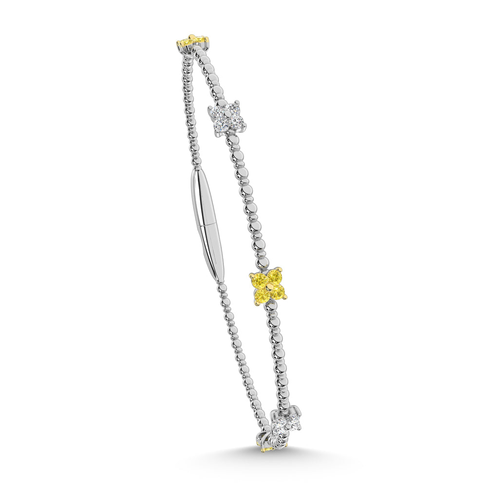 Additional product image 2