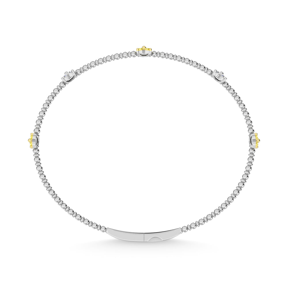 Additional product image 5