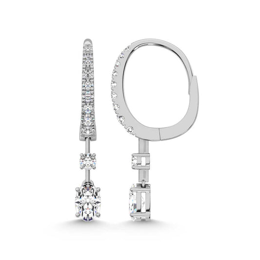 Additional product image 2