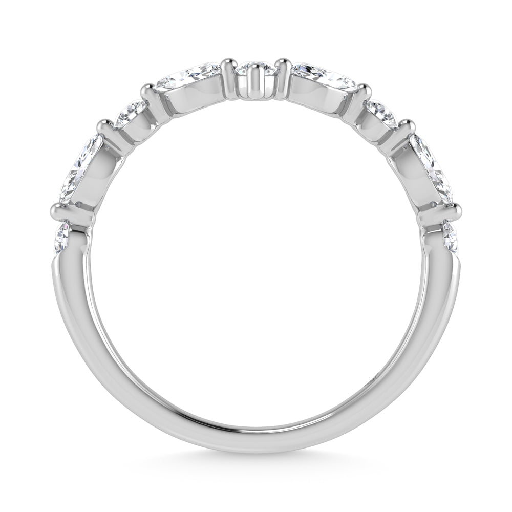 Additional product image 3
