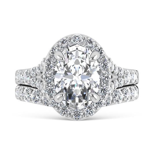 Additional product image 2