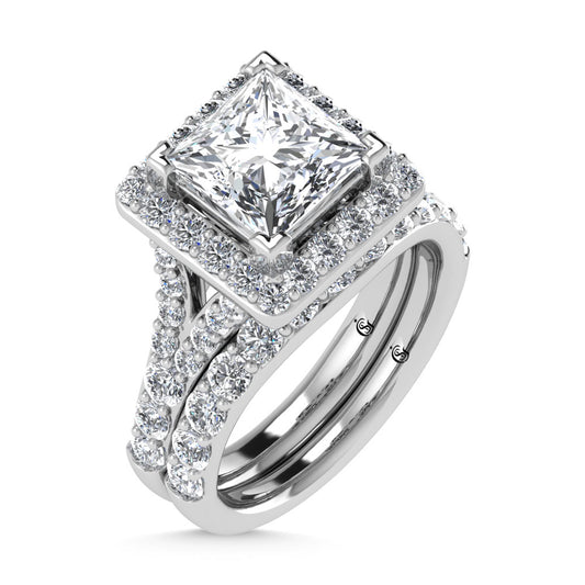 Additional product image 2