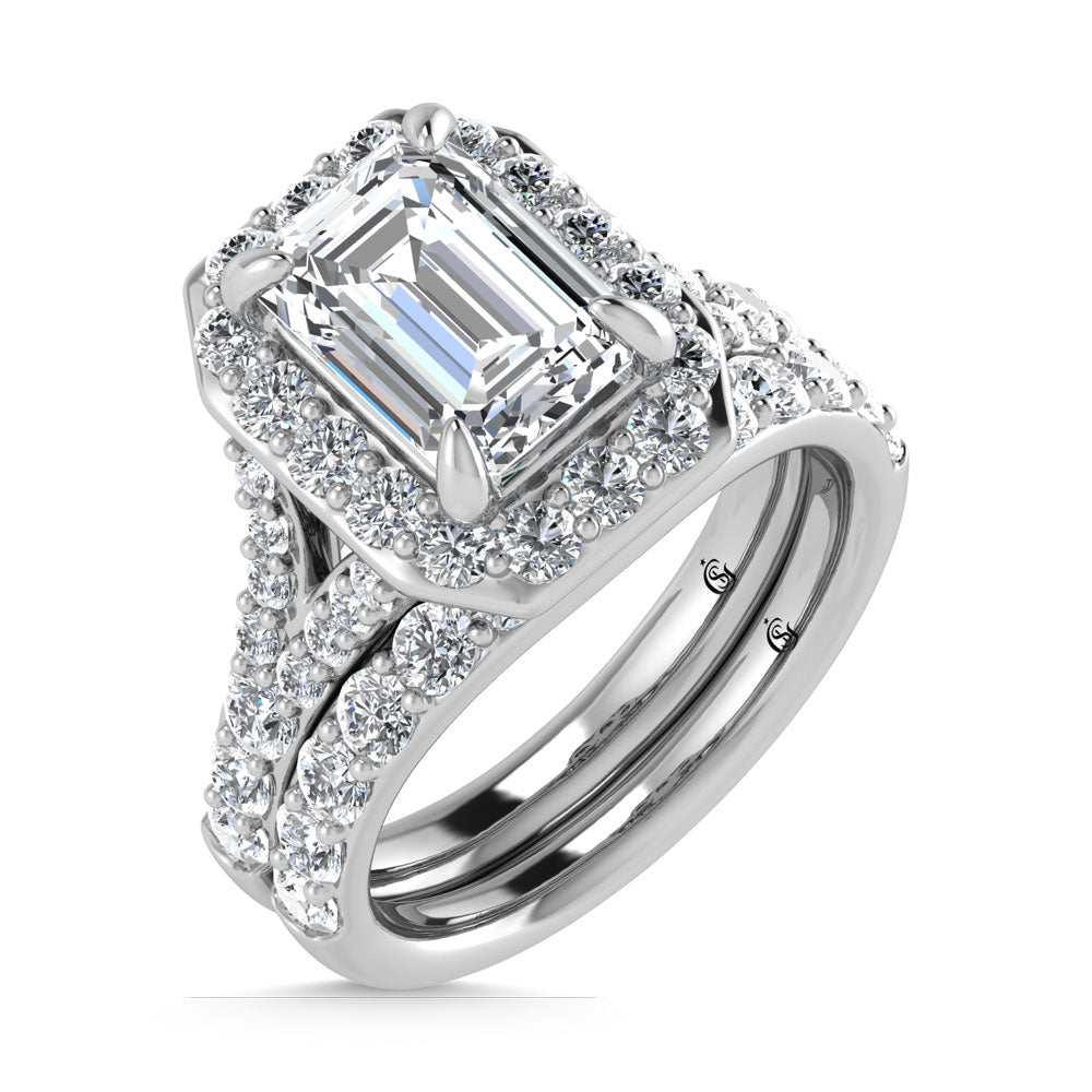 Additional product image 4