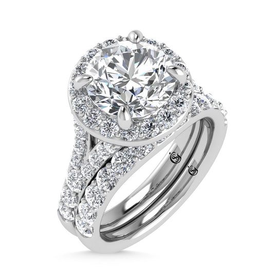 Additional product image 2