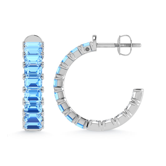 Additional product image 3