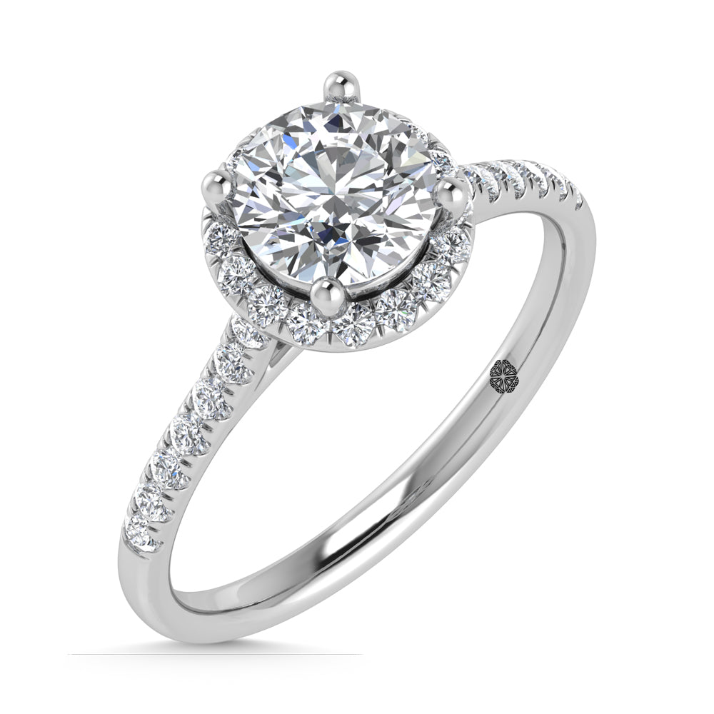Additional product image 6