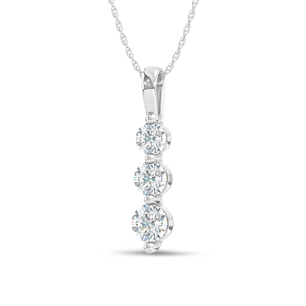Additional product image 4