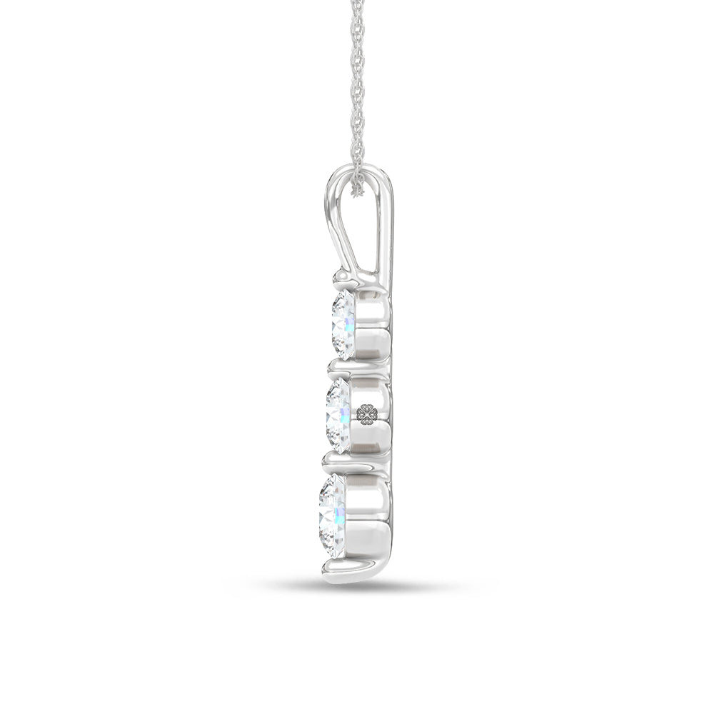 Additional product image 6