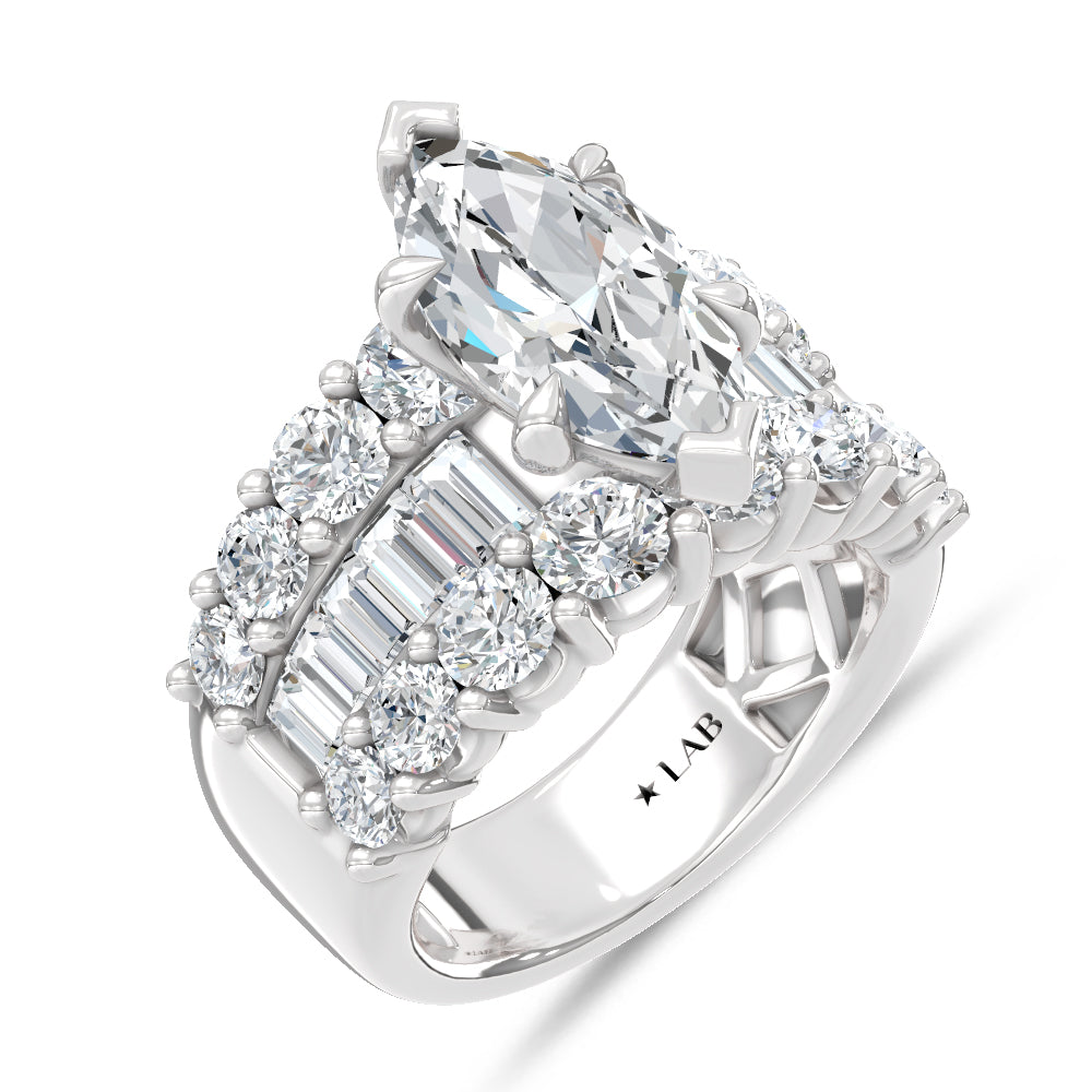 Additional product image 3