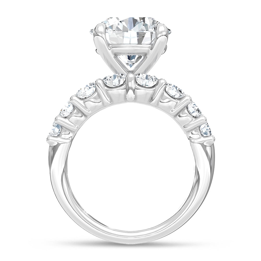 Additional product image 6