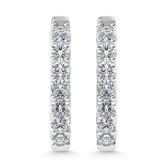 Additional product image 2