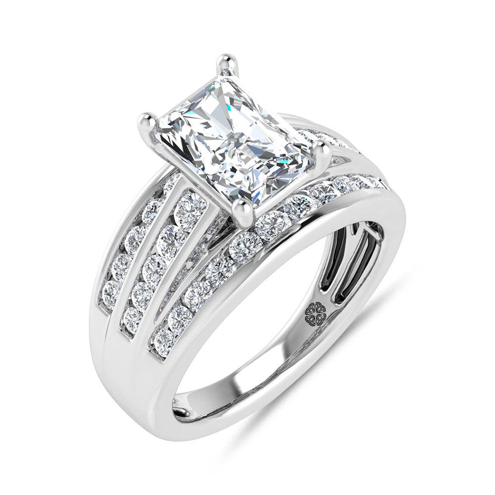 Additional product image 6