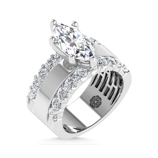 Additional product image 2