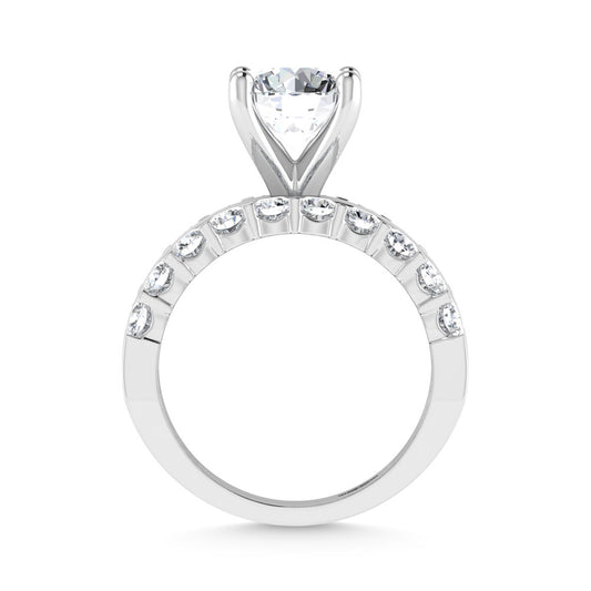 Additional product image 2