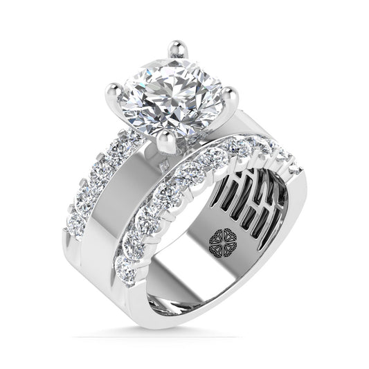 Additional product image 2