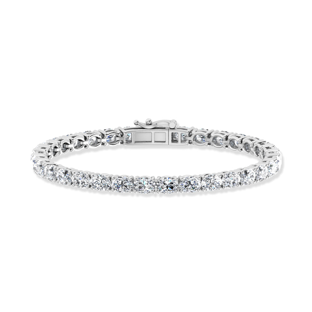 Additional product image 5