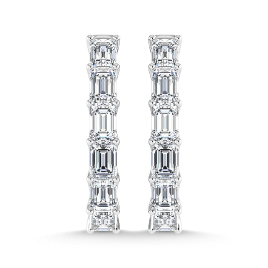 Additional product image 3