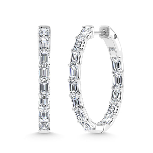 Additional product image 2