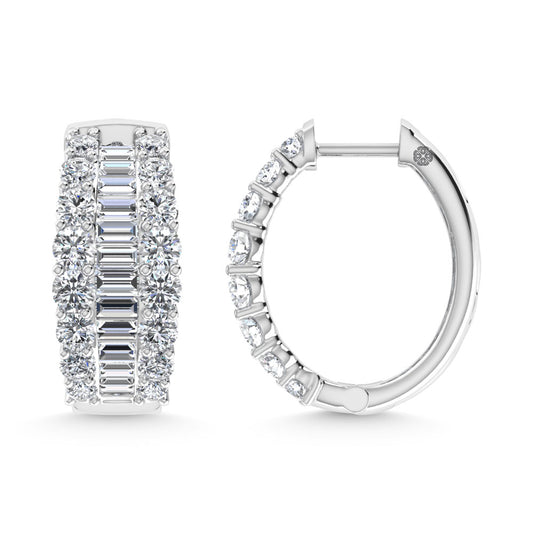 Additional product image 3