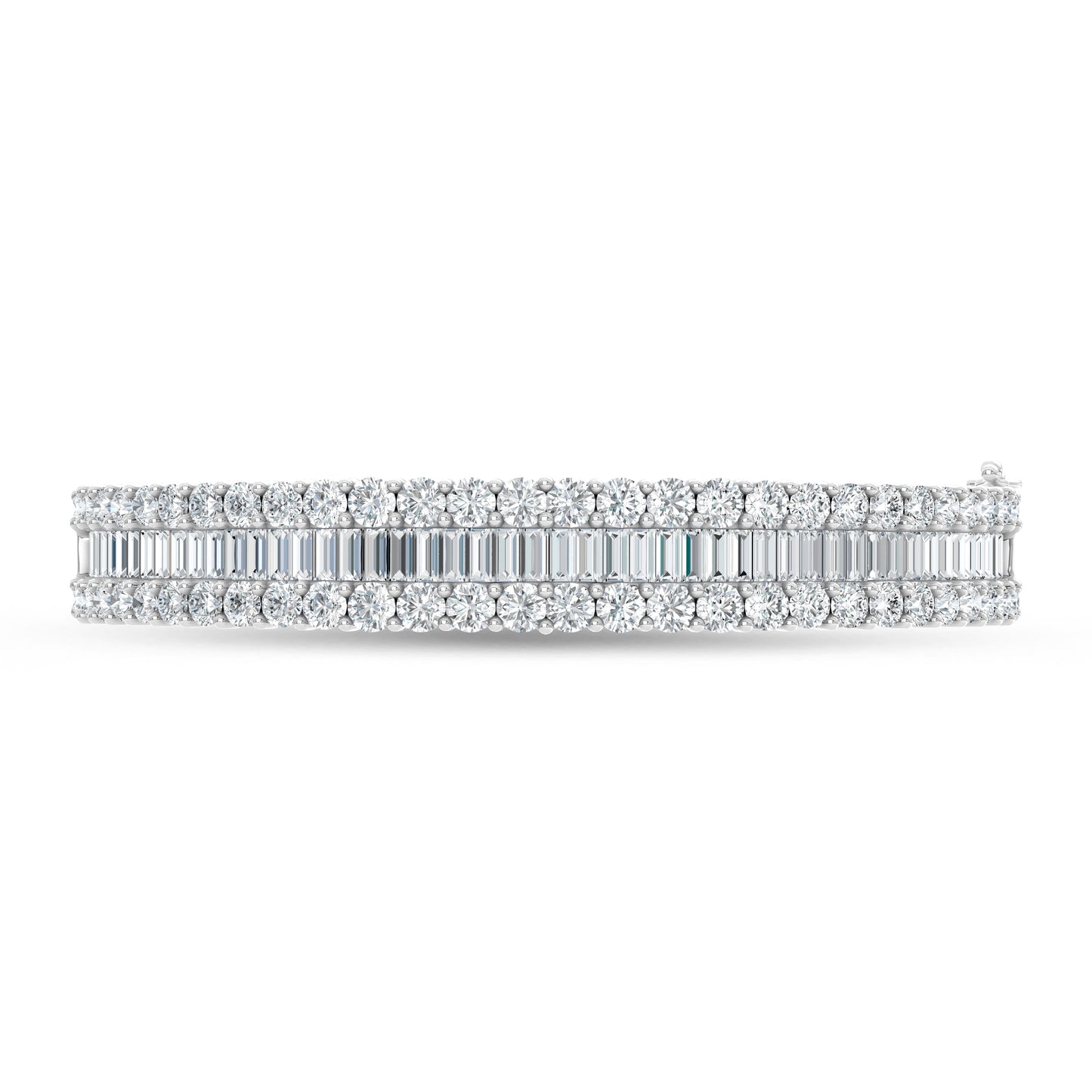 Additional product image 2