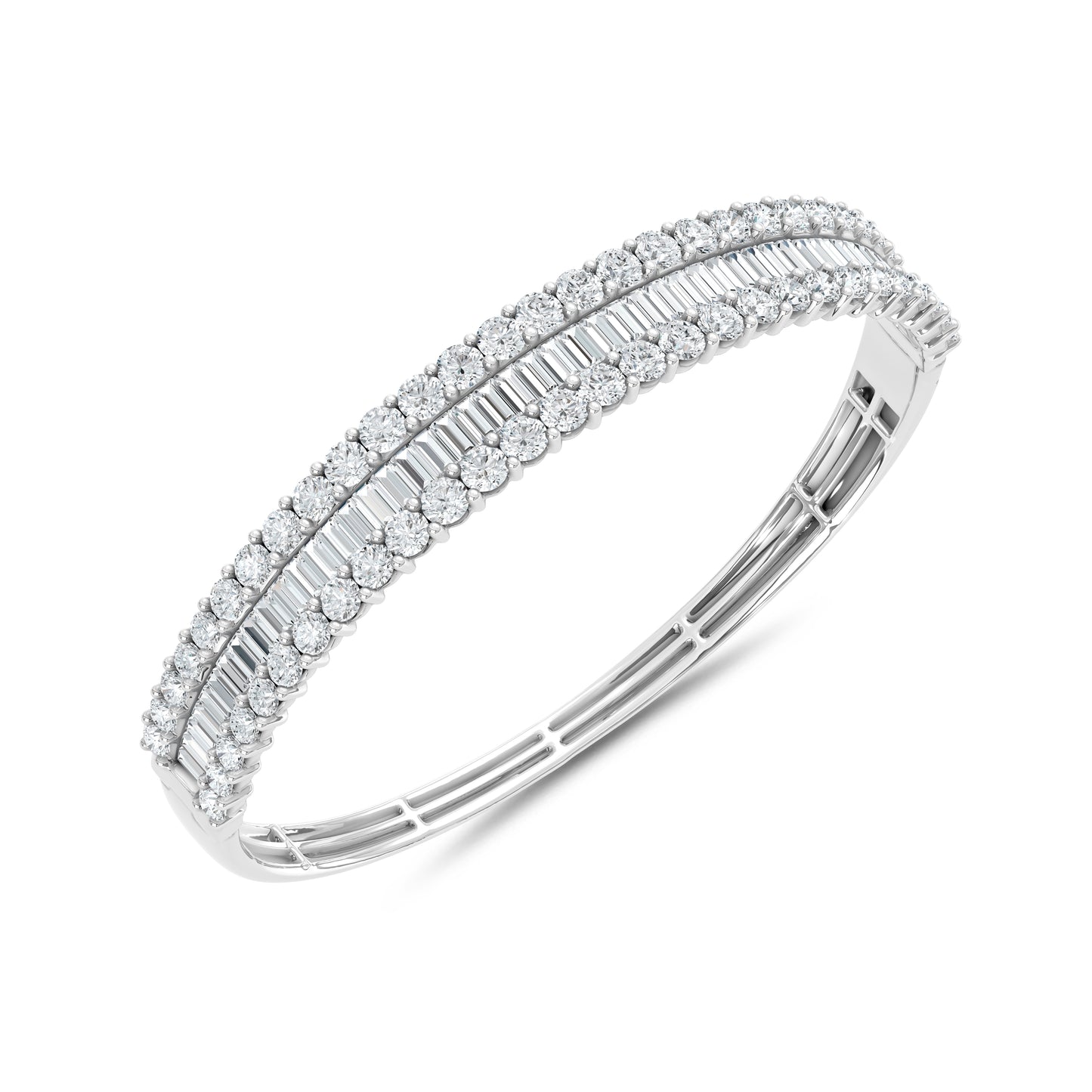 Additional product image 4