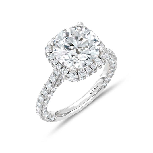 Additional product image 4