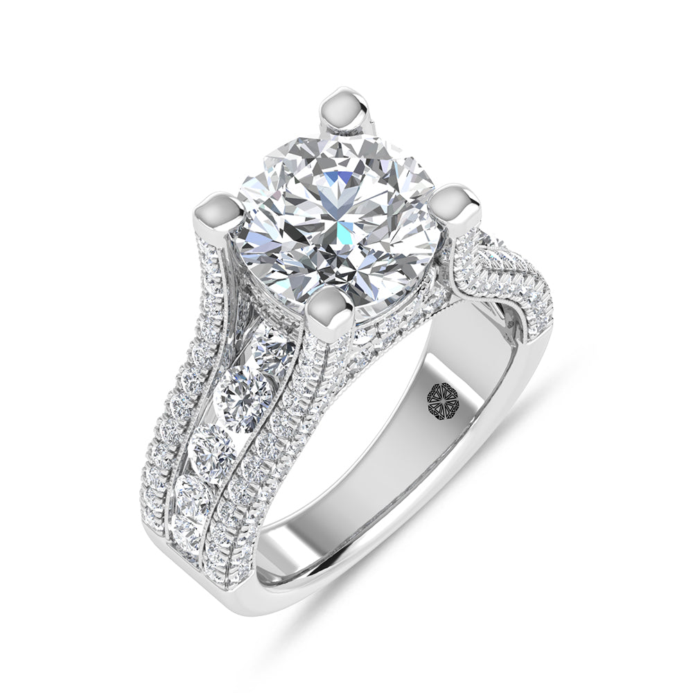 Additional product image 4