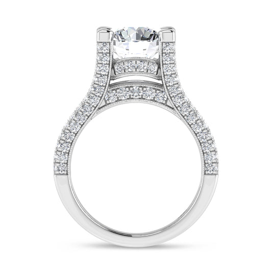 Additional product image 2