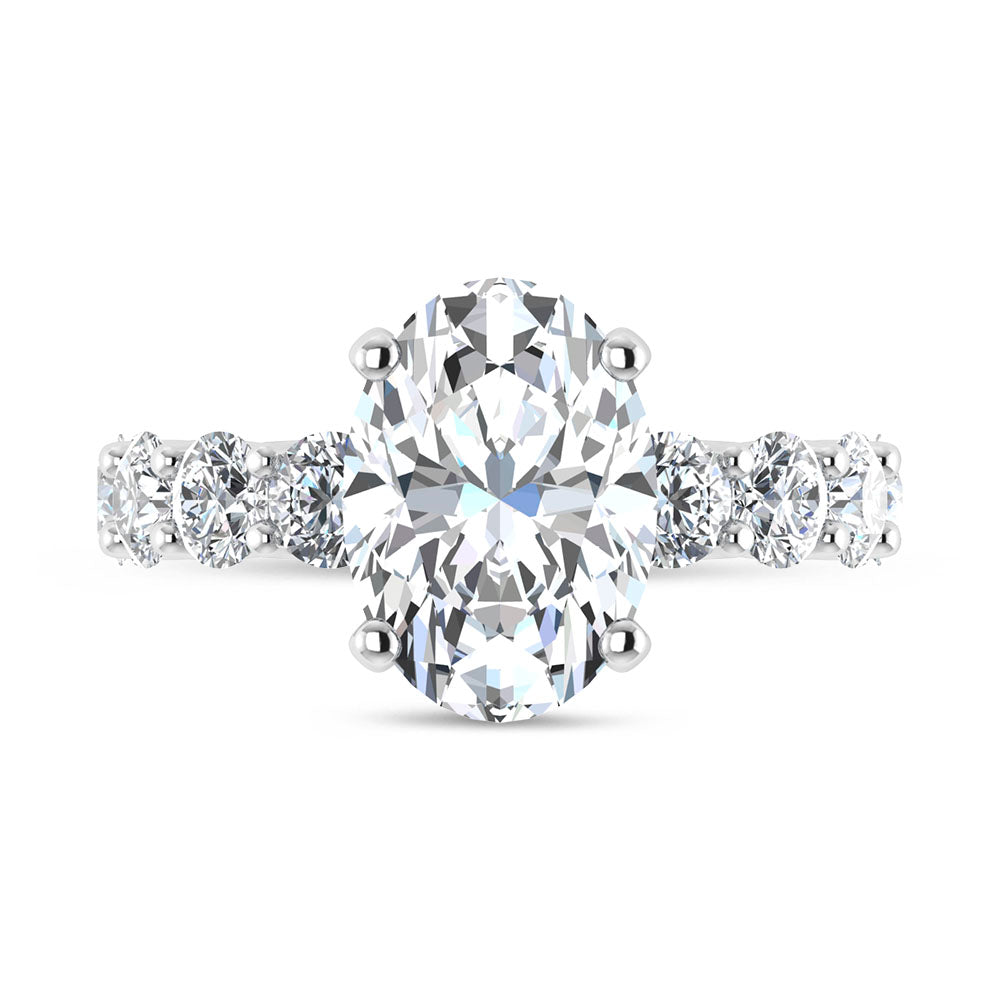 Additional product image 6