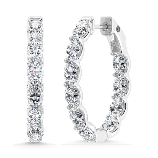 Additional product image 2