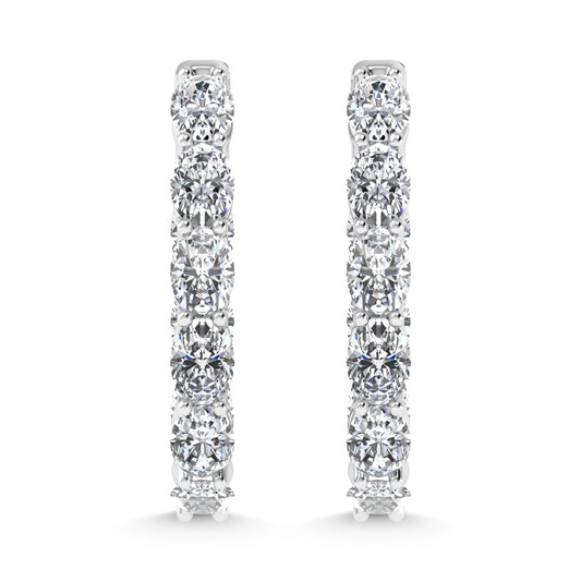 Additional product image 3