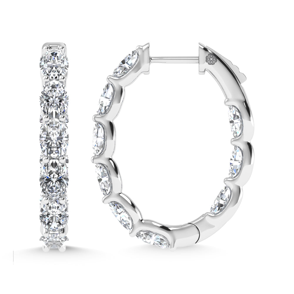 Additional product image 6