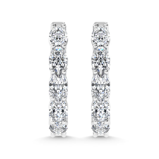 Additional product image 2