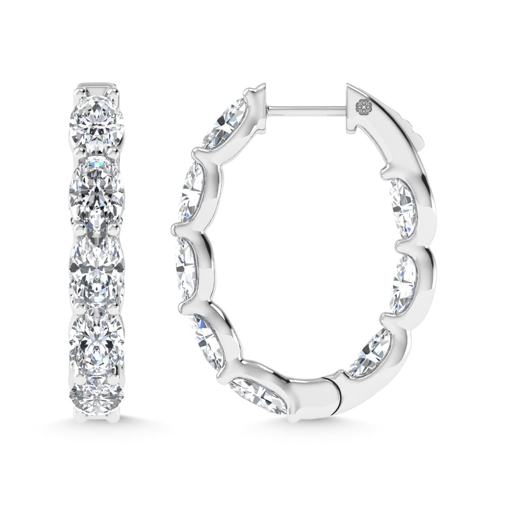 Additional product image 5