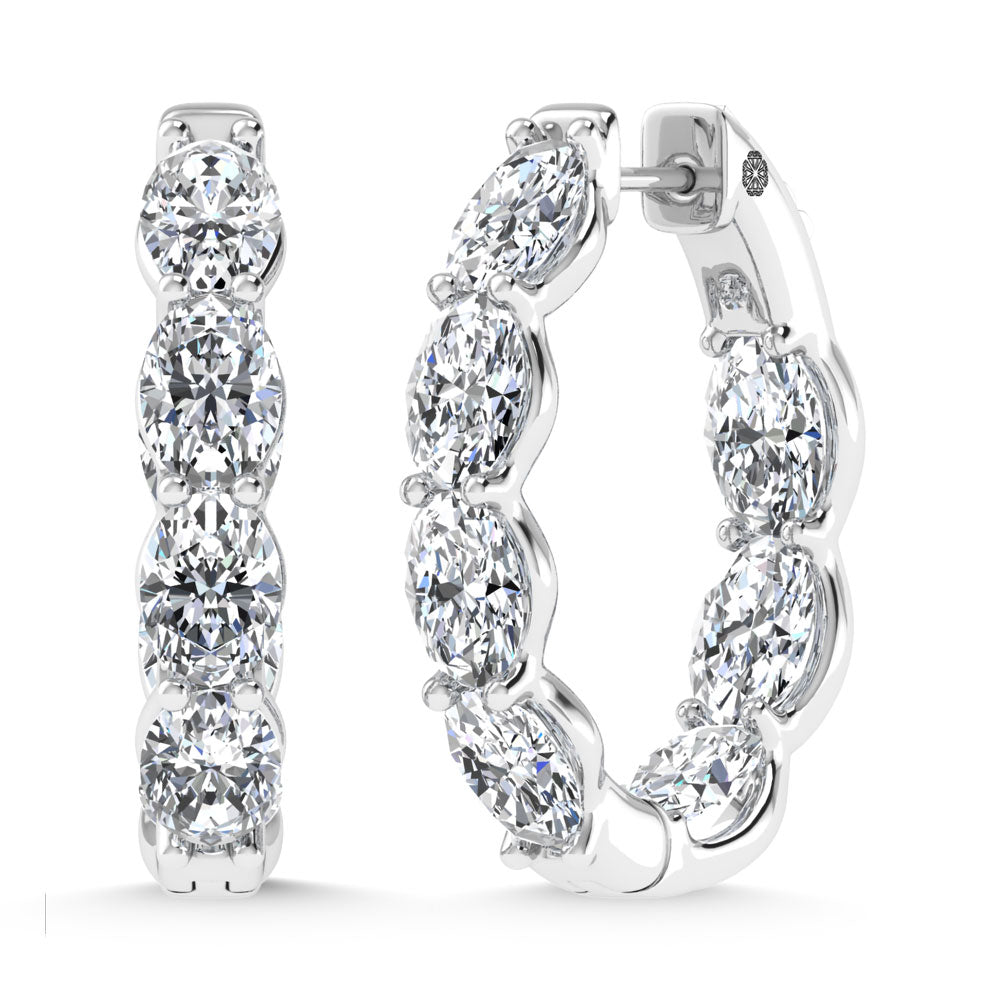 Additional product image 6