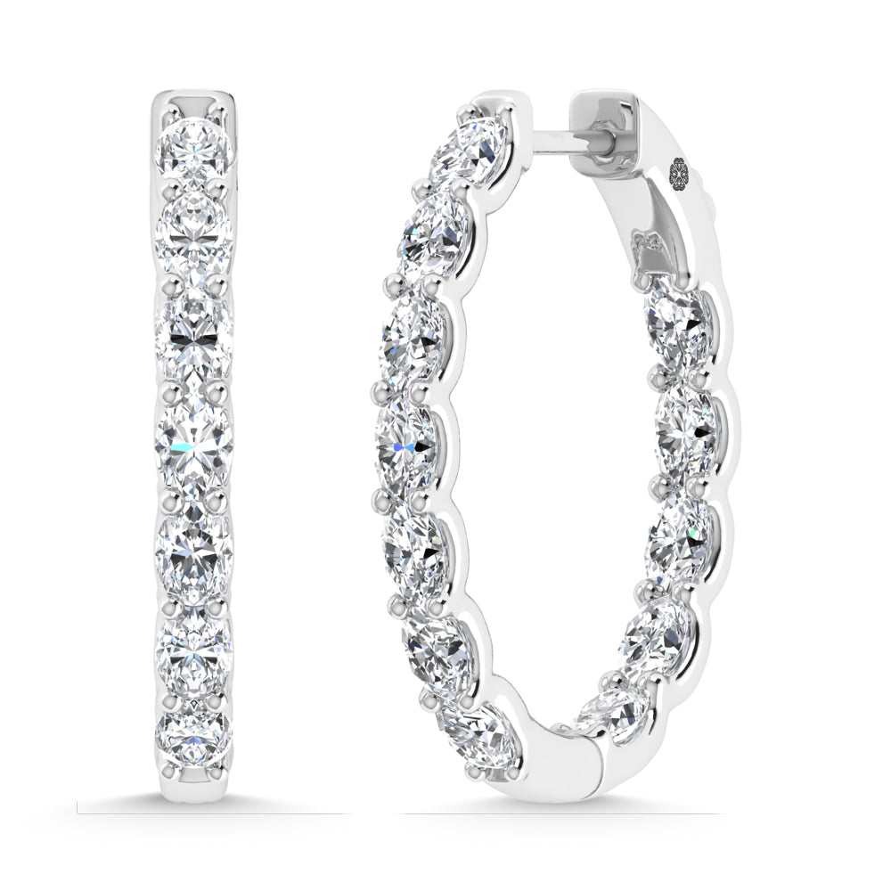 Additional product image 6