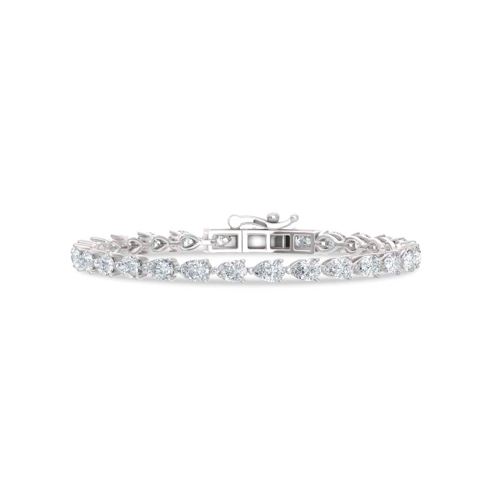 Additional product image 2