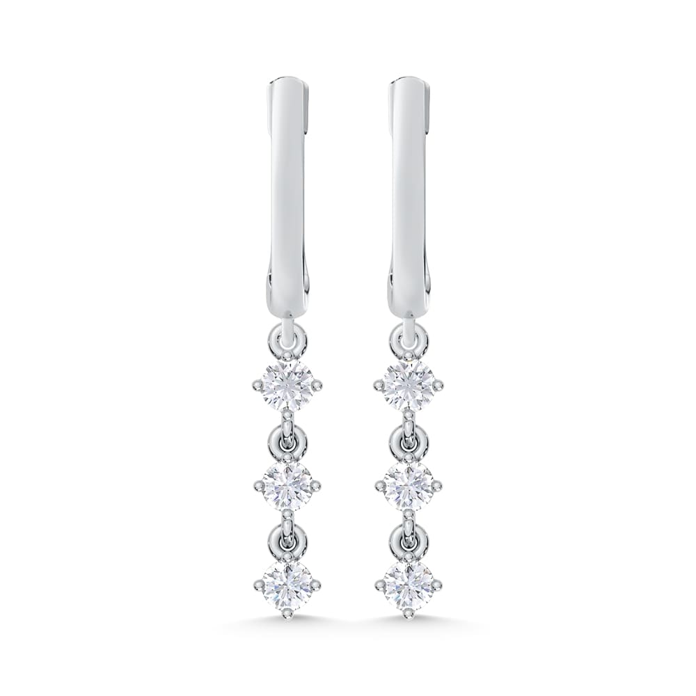 Additional product image 6