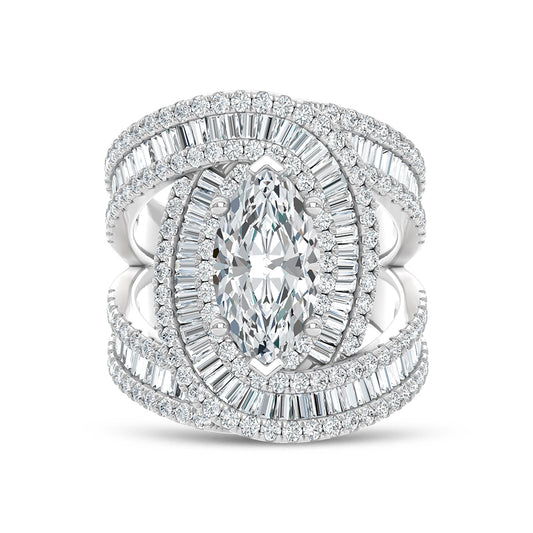 Additional product image 4