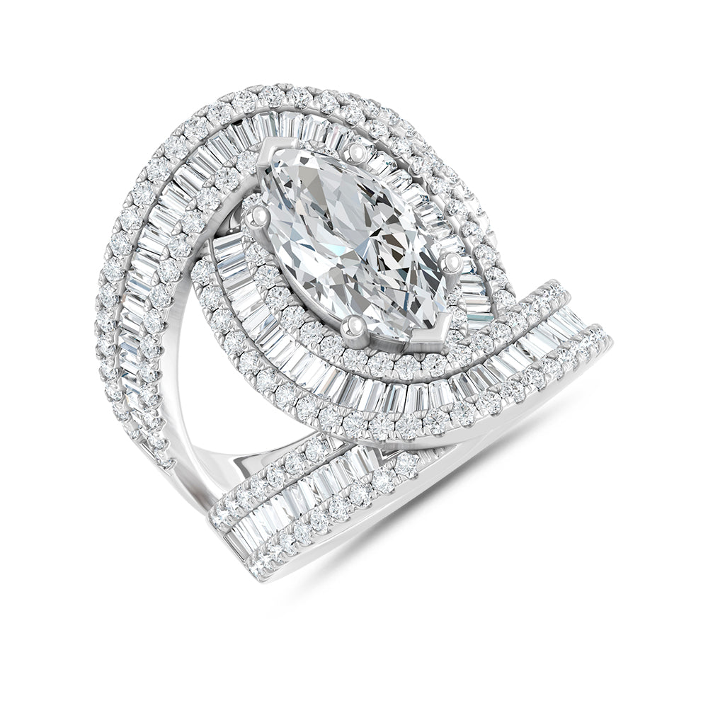 Additional product image 6