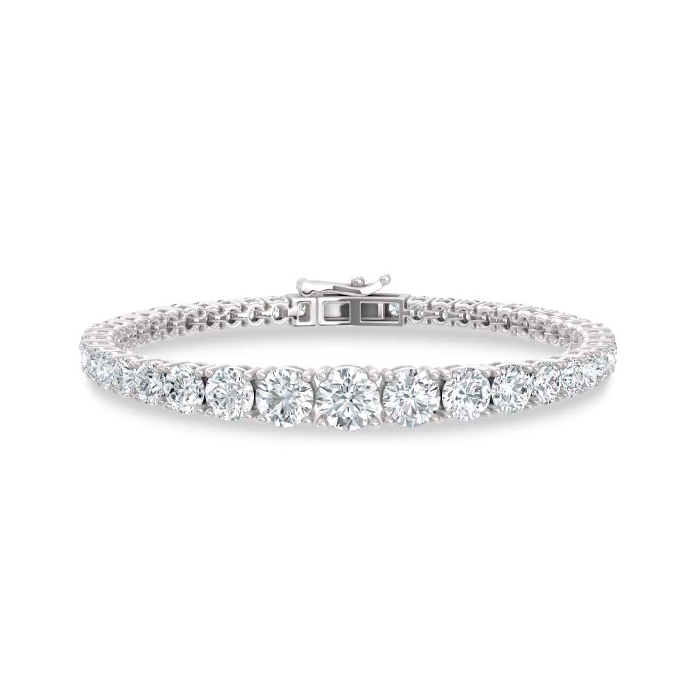 Additional product image 2